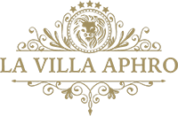La Villa Aphro