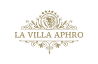La Villa Aphro